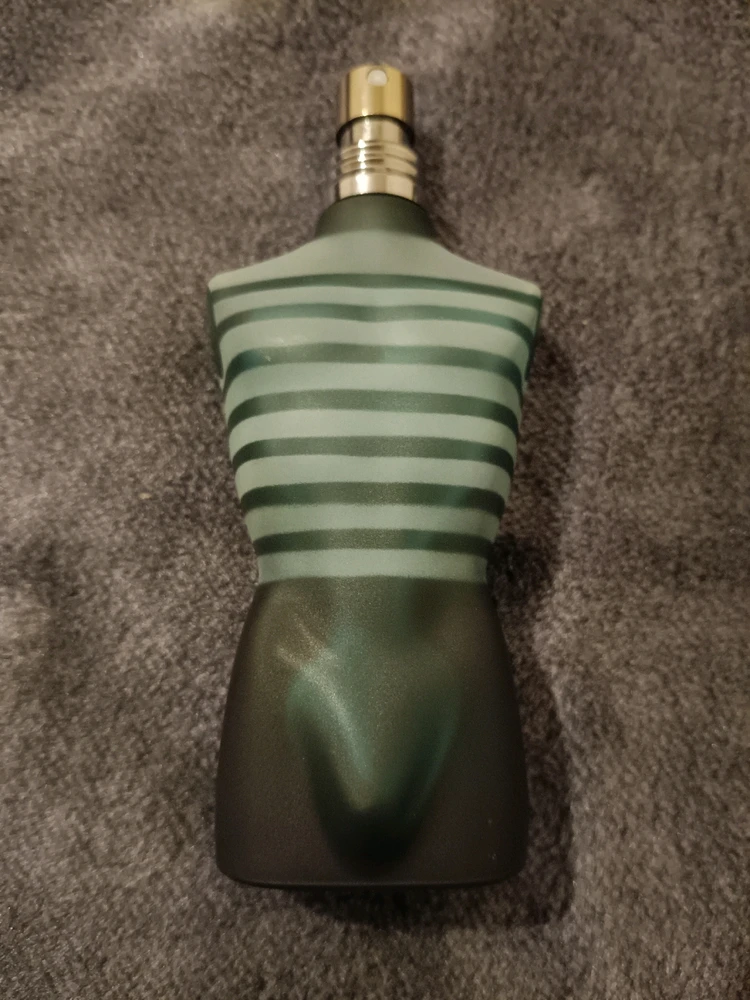 GIF diunggah dening Jack