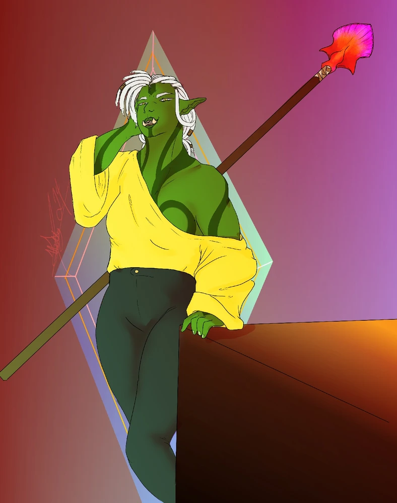 GIF uploaded by Amanda