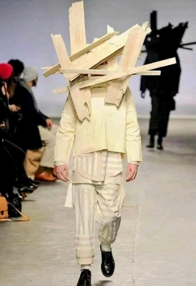 GIF ajouté par Mikaël