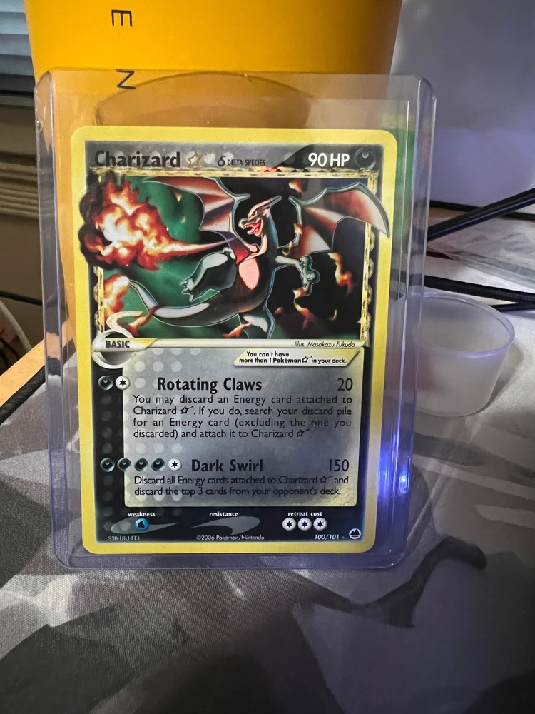 Gambar diunggah dening Nathan