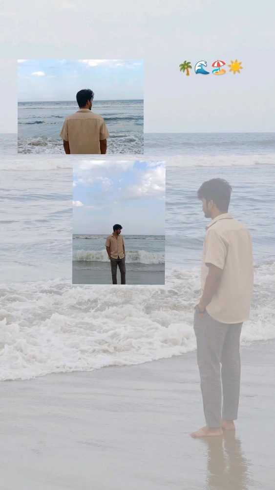 Lookin for a distance