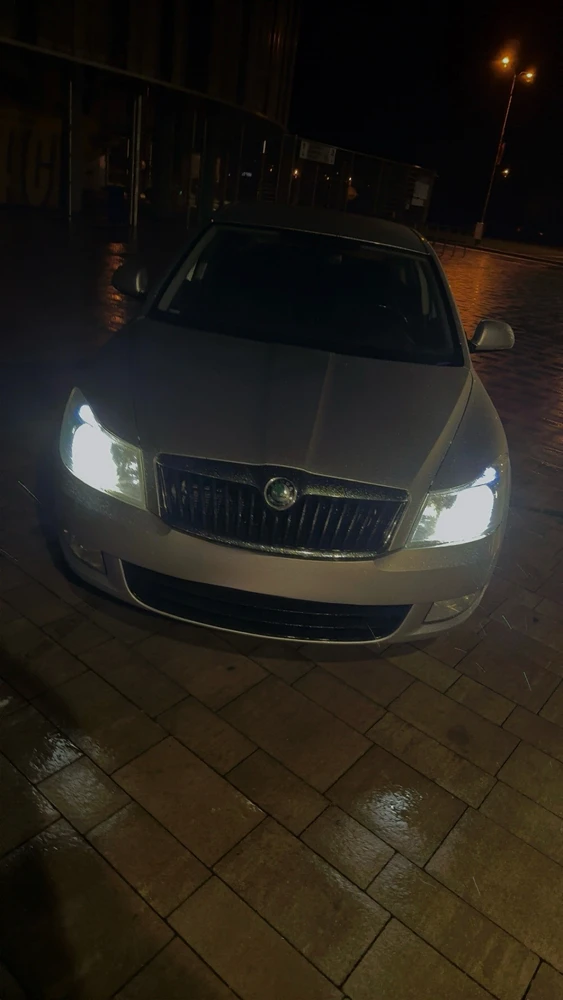 GIF uploaded by Patrik