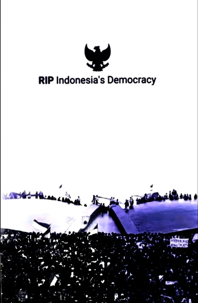 GIF diunggah oleh Aisyah