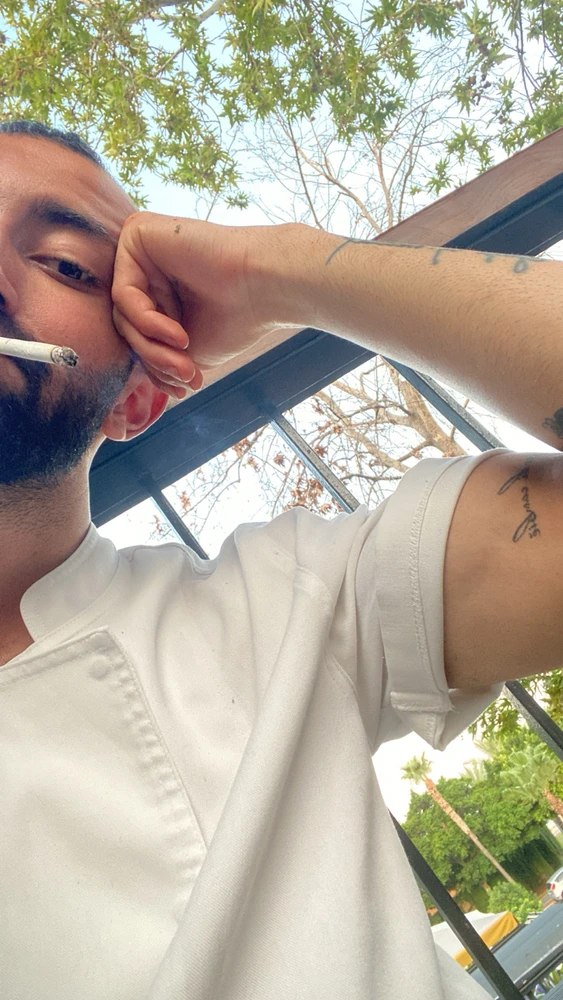 Doğancan tarafından yüklenen GIF