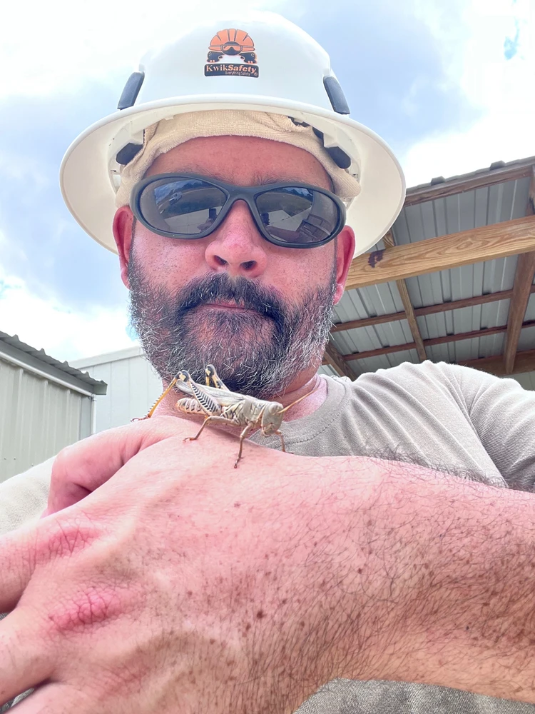 Image uploaded by Jackson