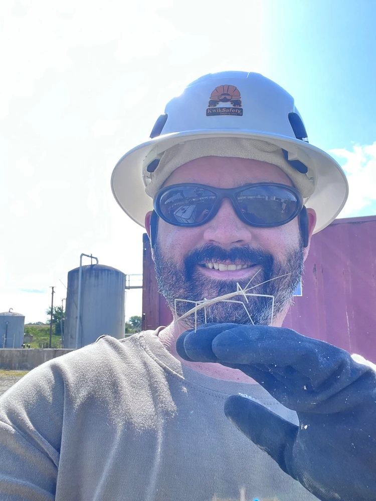 Image uploaded by Jackson