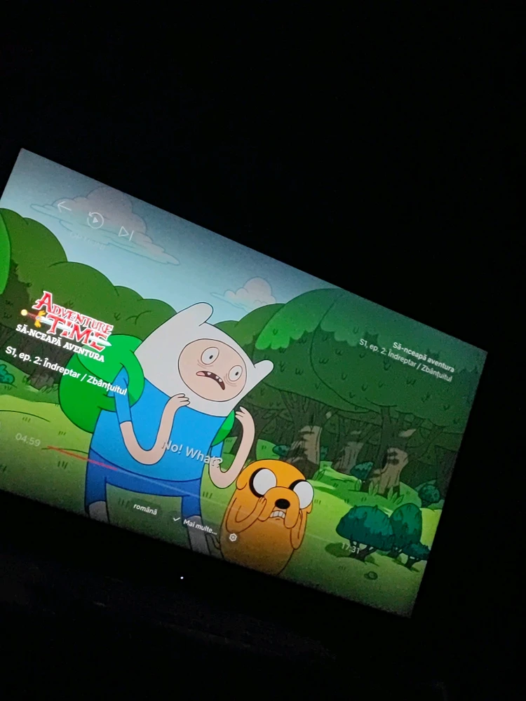 GIF încărcat de Dani