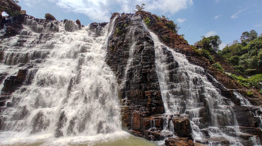 GIF uploaded by Arijit