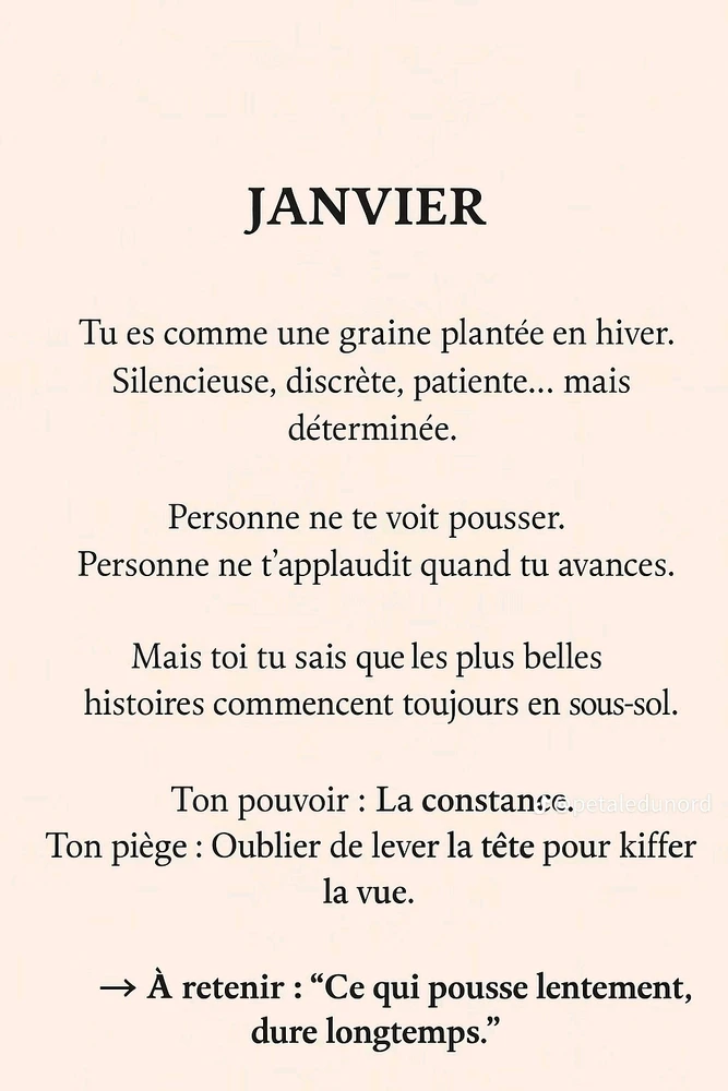 GIF ajouté par Nouffel