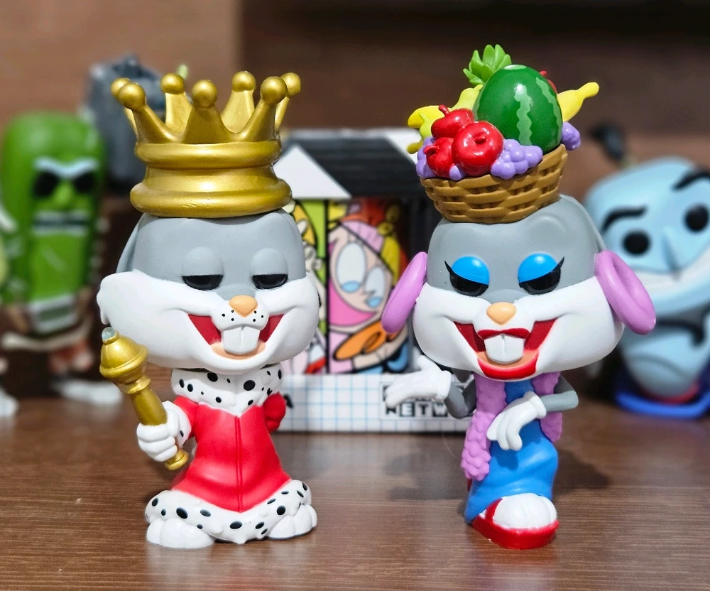 GIF enviado por Matheus Alves