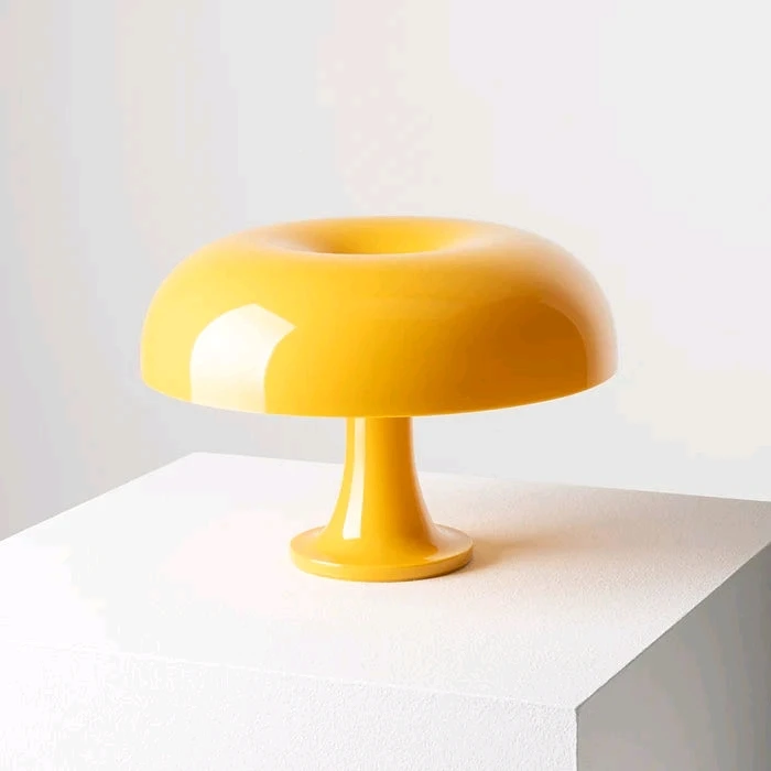 Immagine caricata da Dαηιℓσ