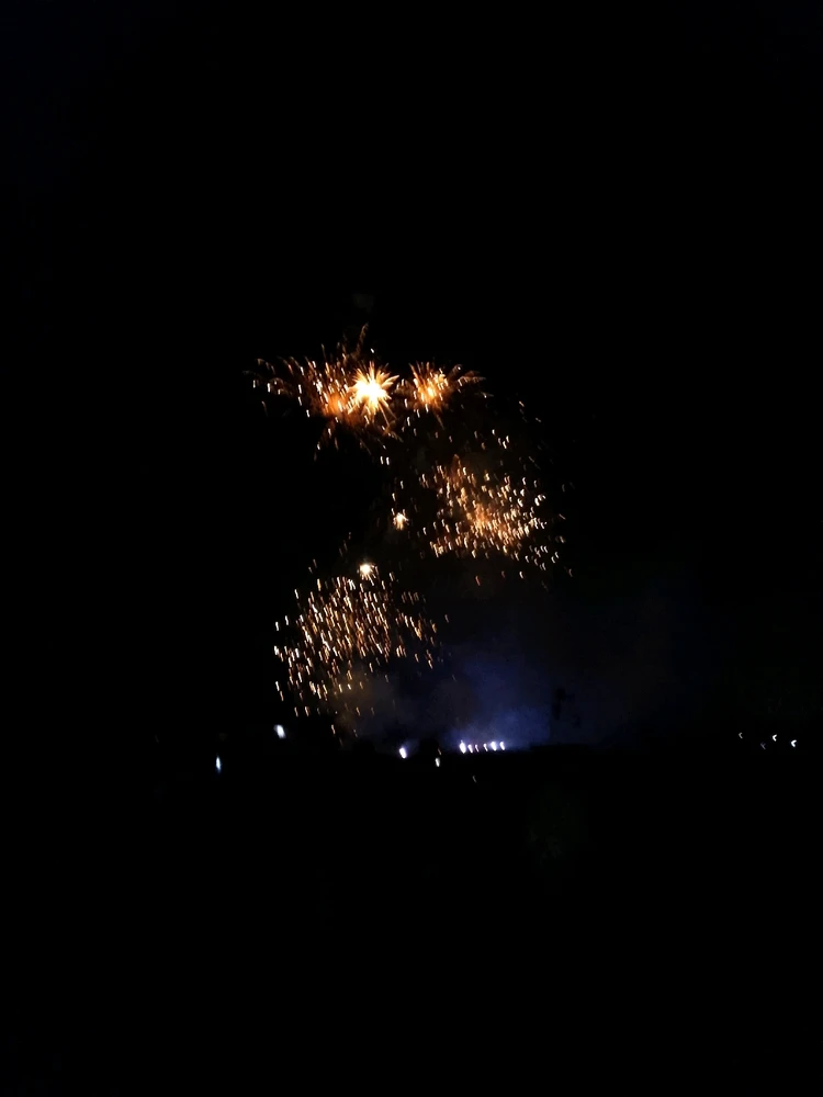 Immagine caricata da Circe