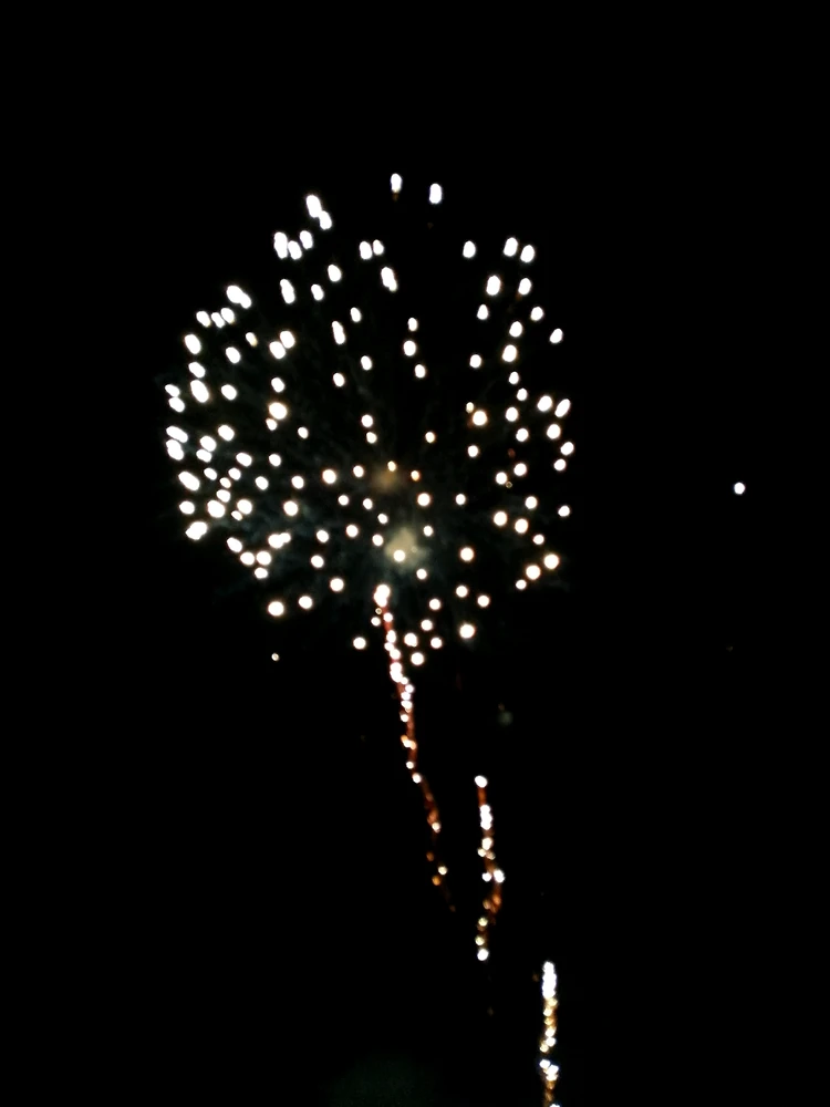 Immagine caricata da Circe