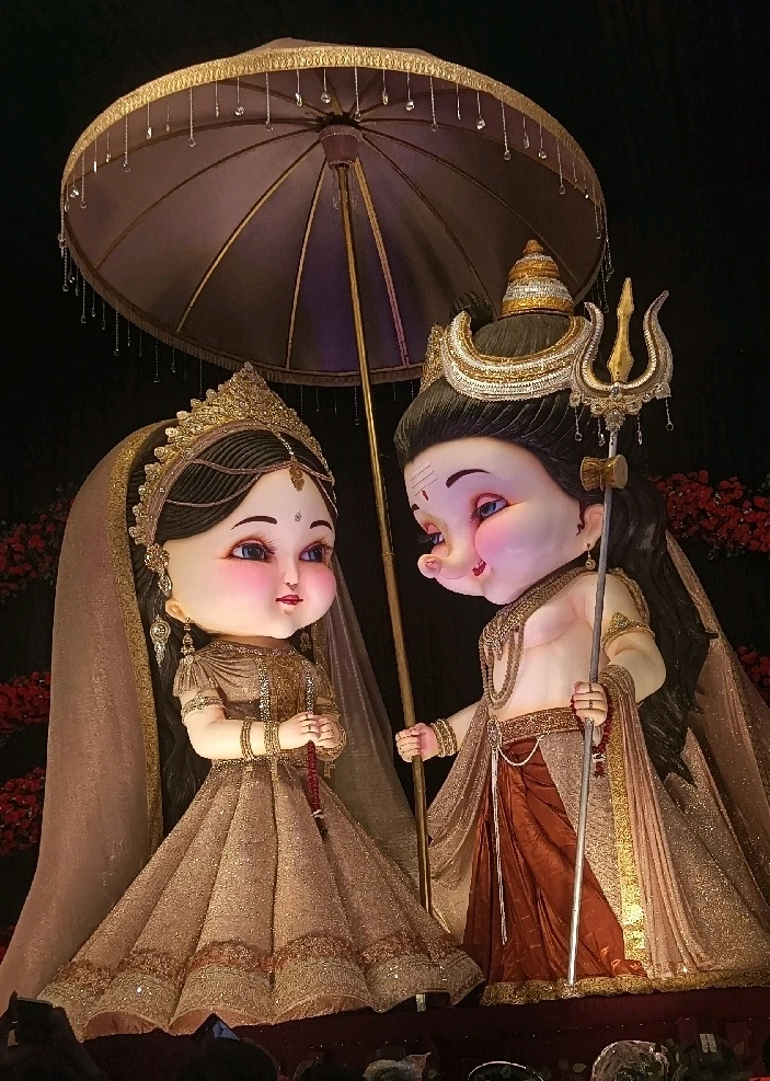 GIF uploaded by Roshan