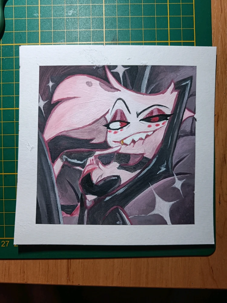 GIF dodany przez Tasia