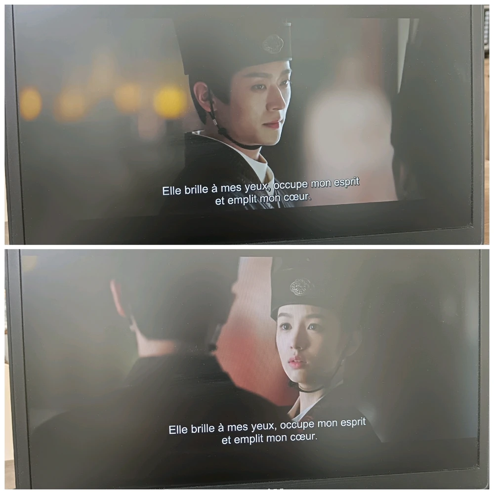 Image ajoutée par Saffiya