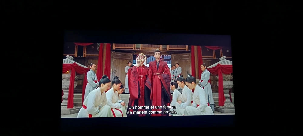 Image ajoutée par Saffiya