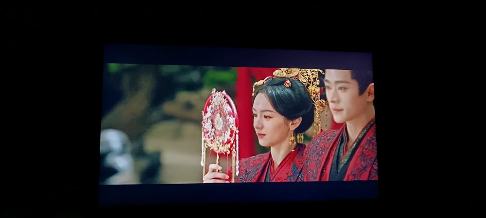 Image ajoutée par Saffiya