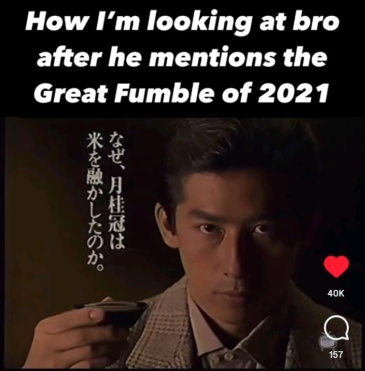 GIF uploaded by Lex