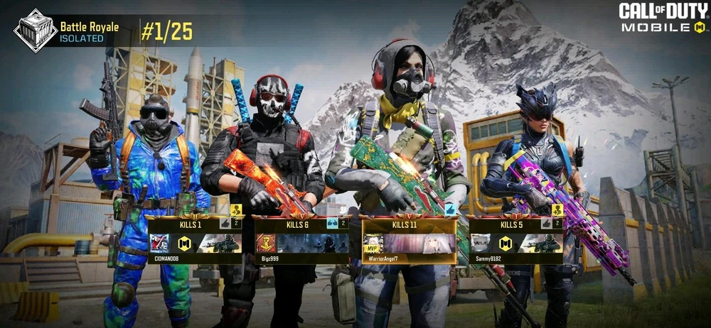 GIF uploaded by Immelda