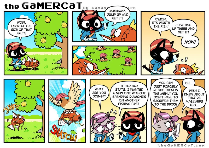 GIF diunggah dening Rob