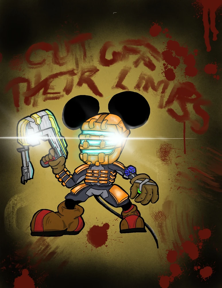 GIF uploaded by Franky