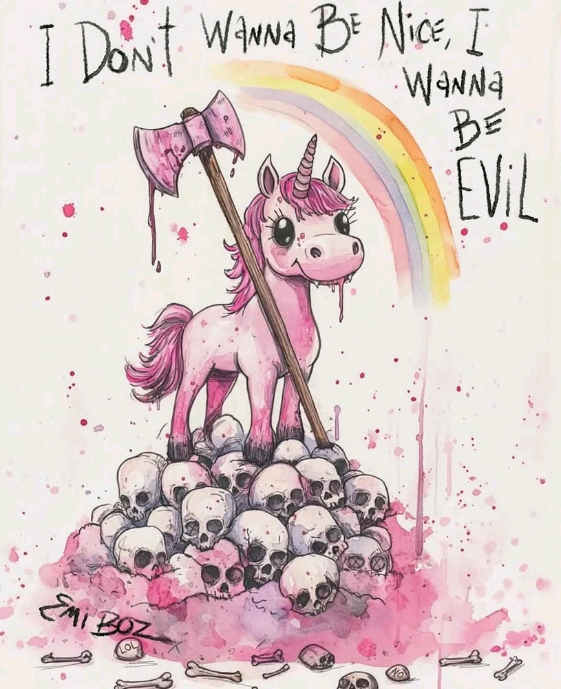 GIF dodany przez Tymianek