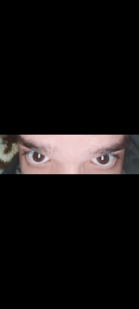 GIF subido por Murilo