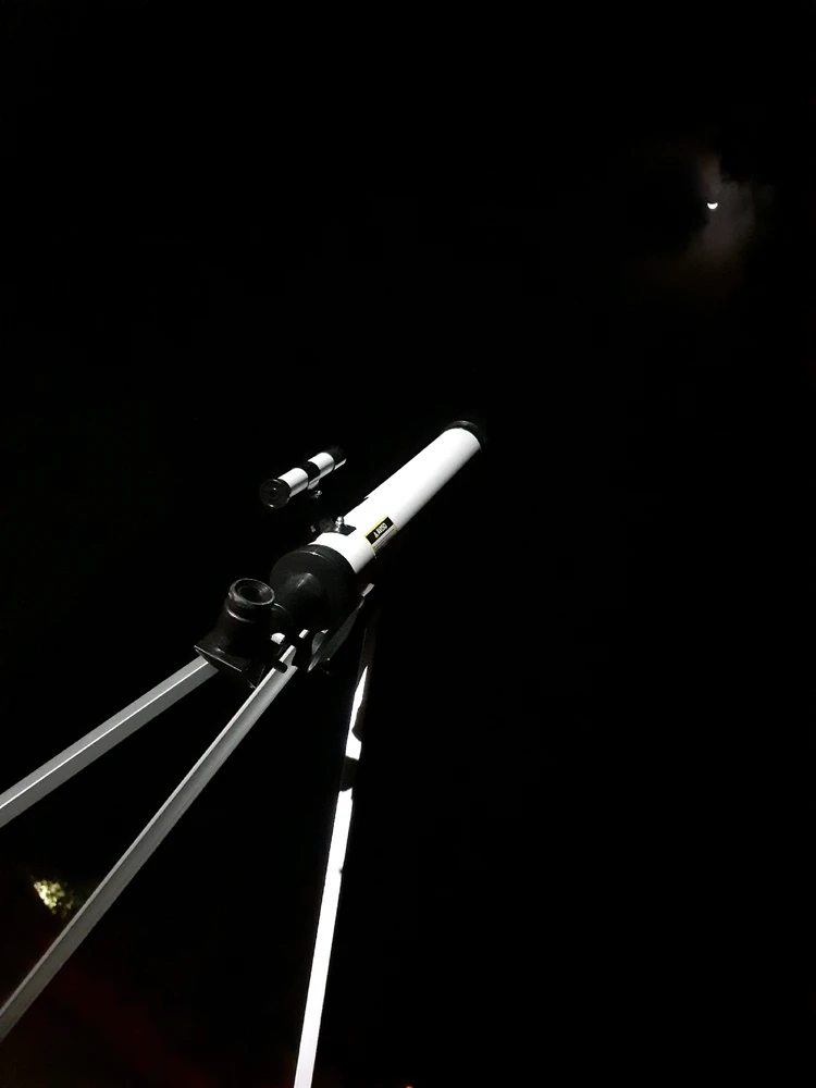 GIF enviado por Paulo.s