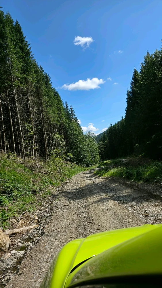 GIF diunggah dening Alex