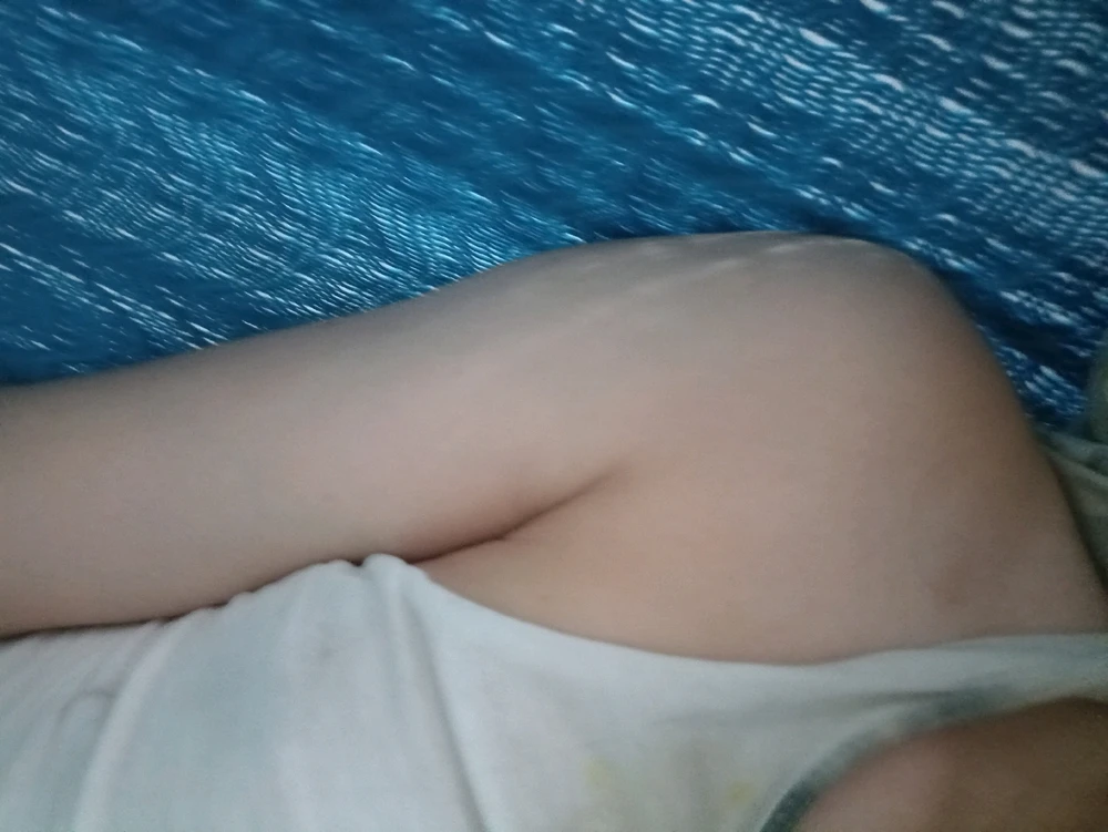 Imagen subida por Rodrigo