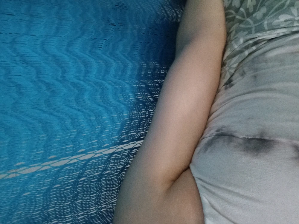 Imagen subida por Rodrigo