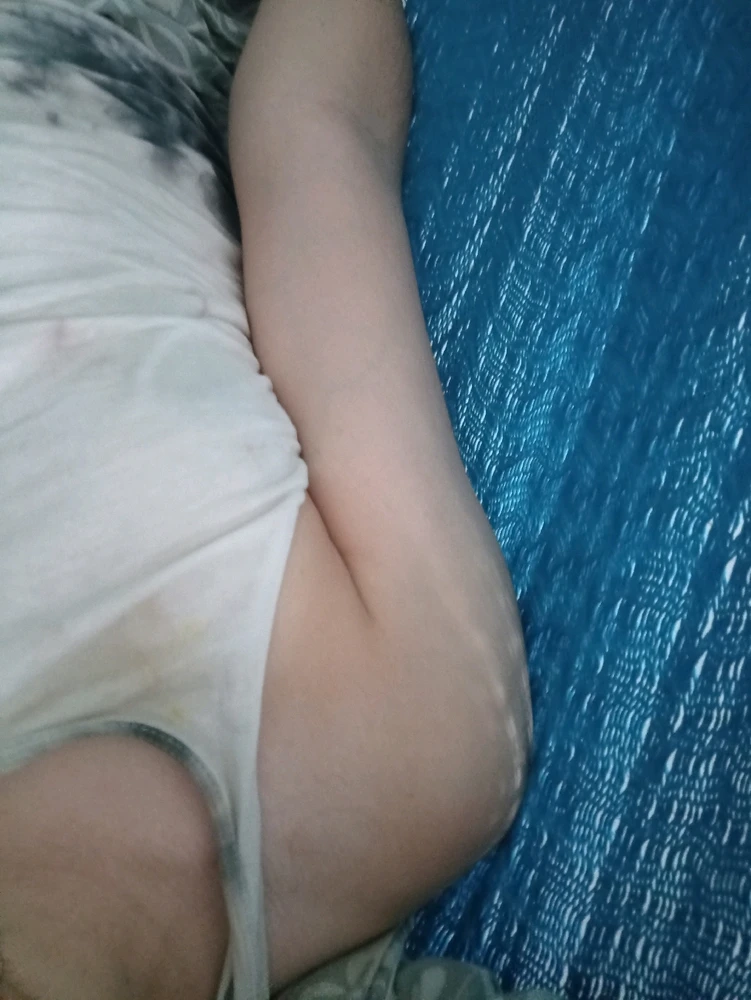 Imagen subida por Rodrigo