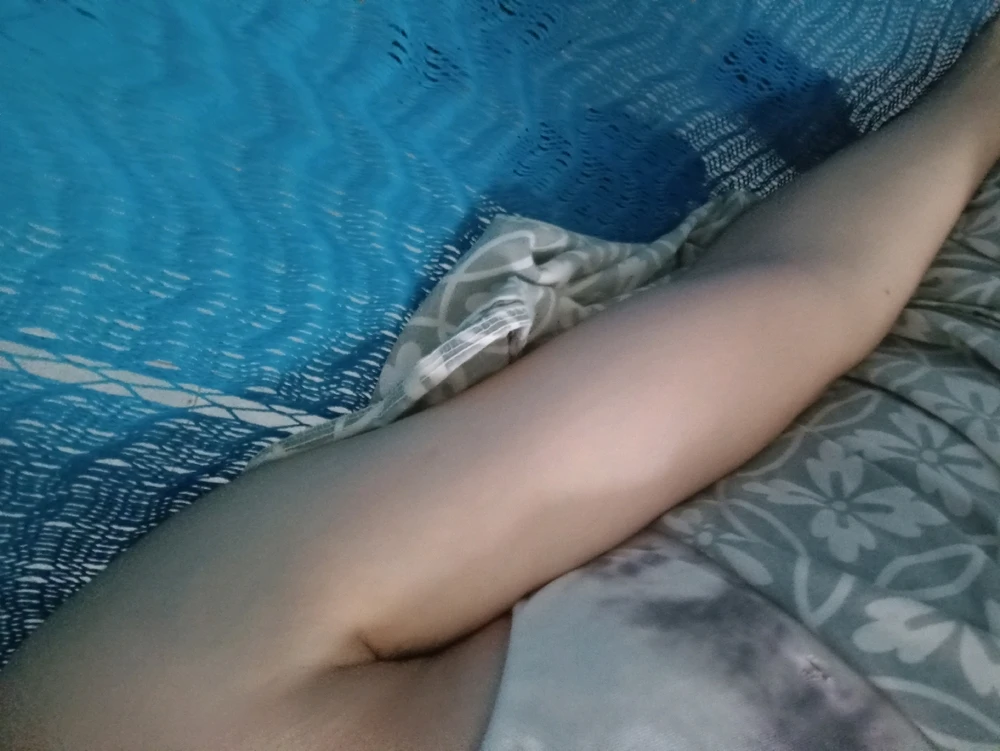 Imagen subida por Rodrigo