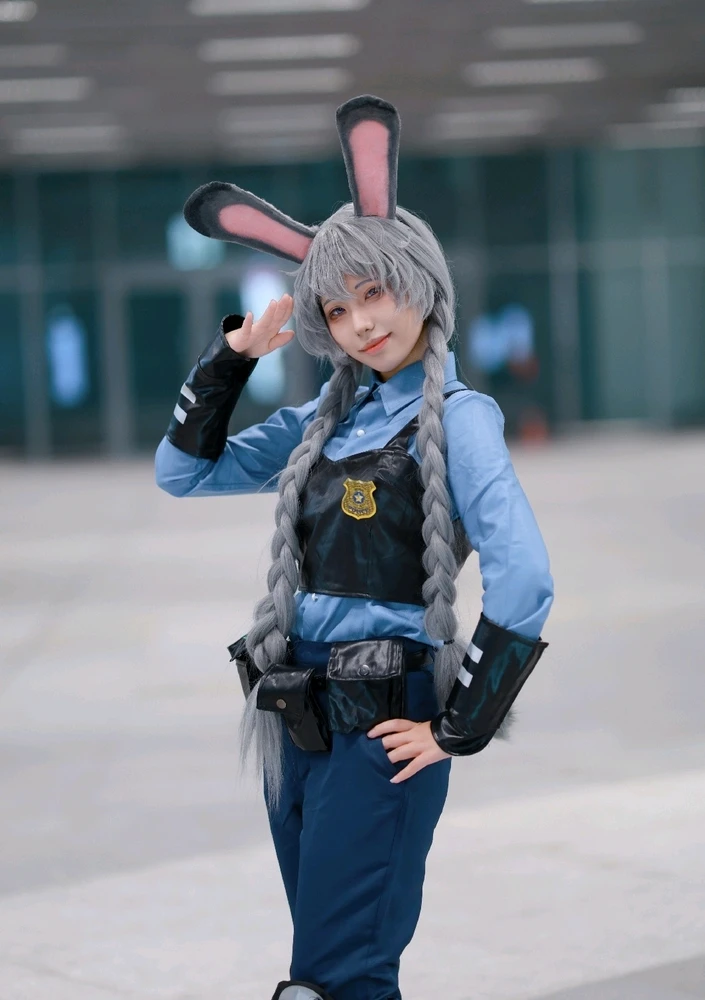 Image uploaded by Chi