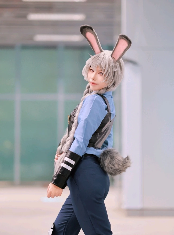 Image uploaded by Chi