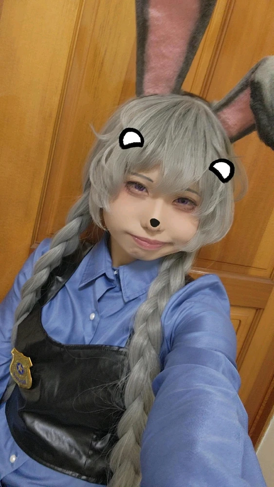 Image uploaded by Chi