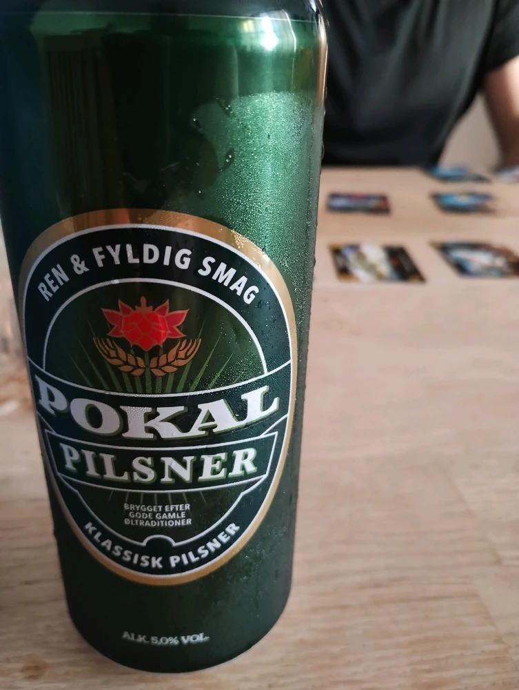 GIF uploadet af Andreas Sauer