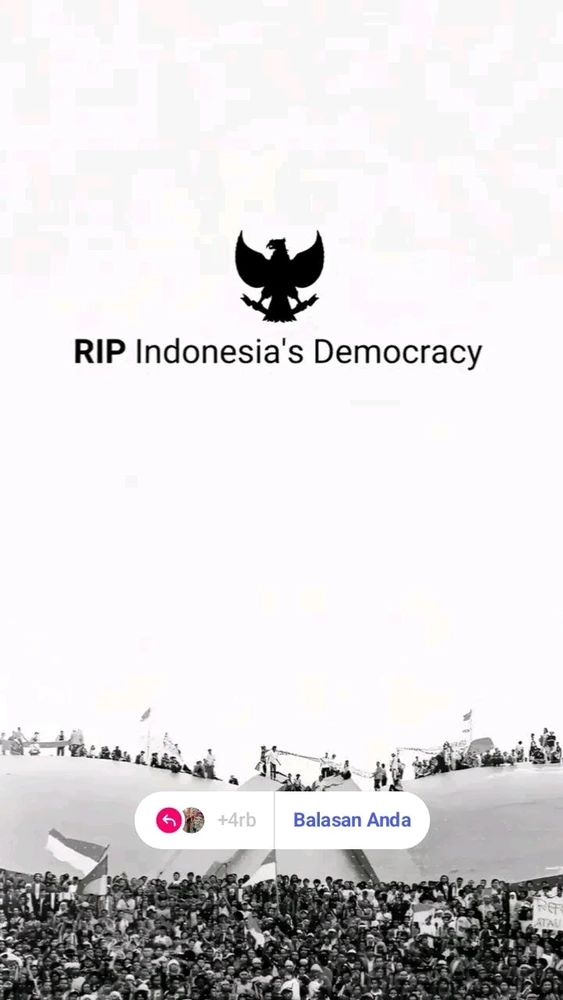 GIF diunggah oleh Feby cintia