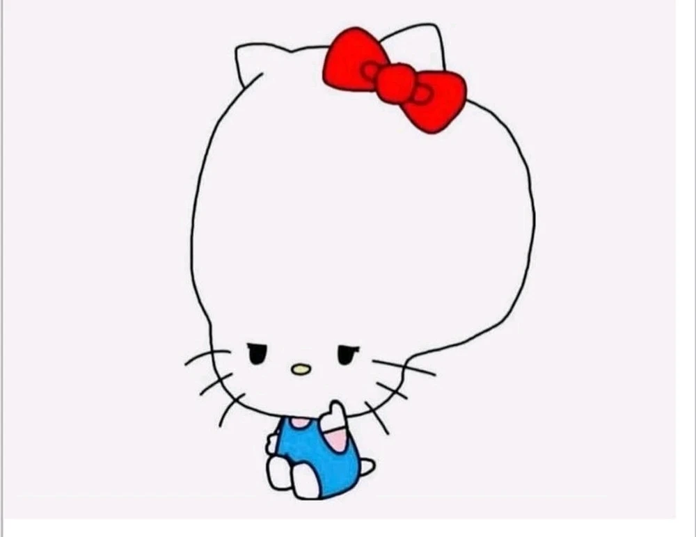 GIF hochgeladen von Doris