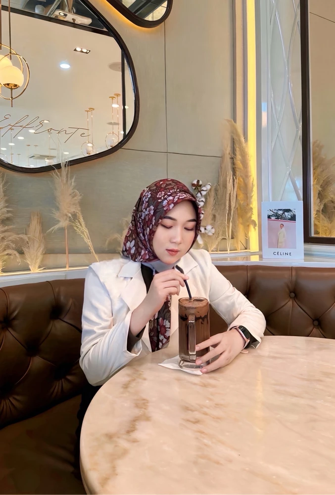 Image uploaded by Dewi