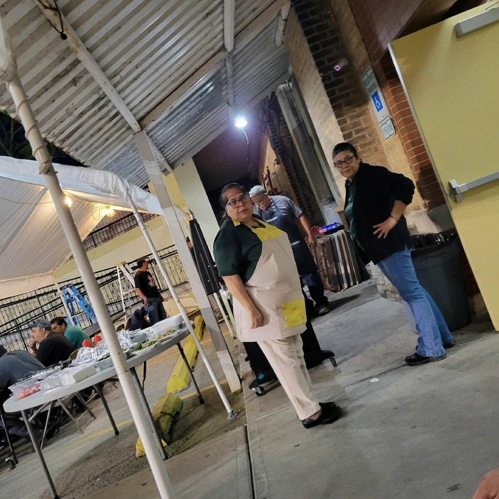 GIF uploaded by Lupe