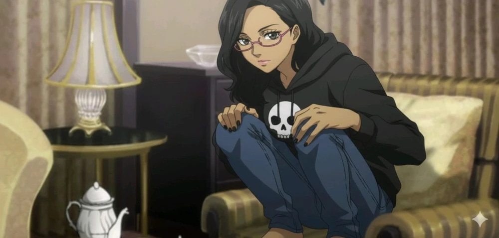 GIF diunggah dening Alice in Wunderland