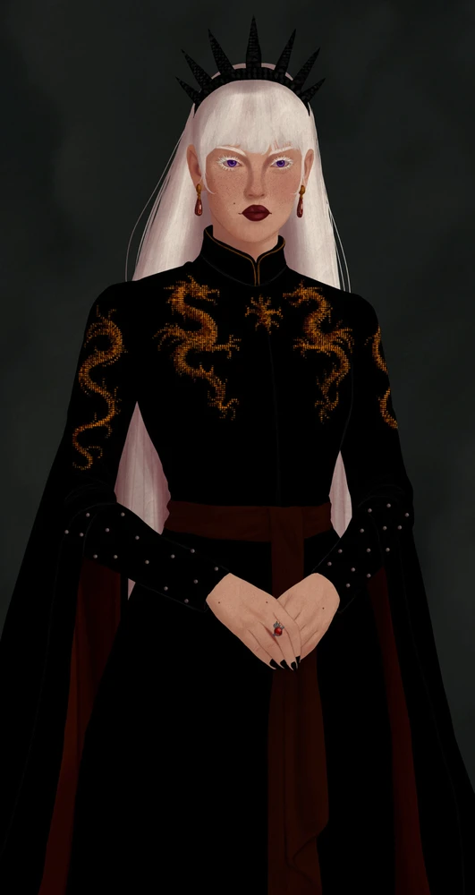 Image uploaded by Toto