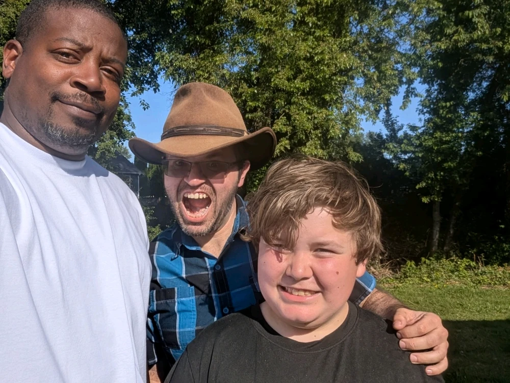 Image uploaded by 🇺🇲Daniel Fisk Bennett