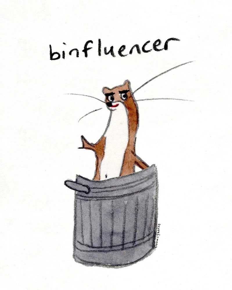 GIF hochgeladen von Doris