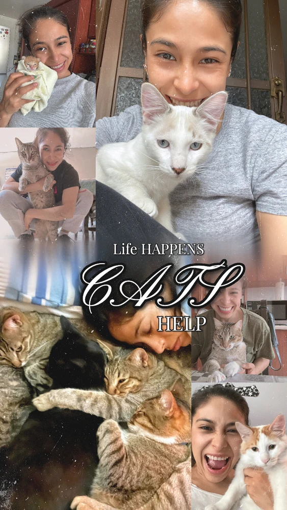 GIF subido por Elena