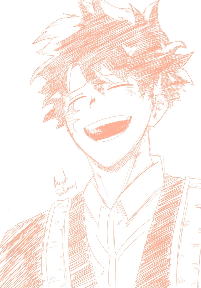 Image uploaded by Angel