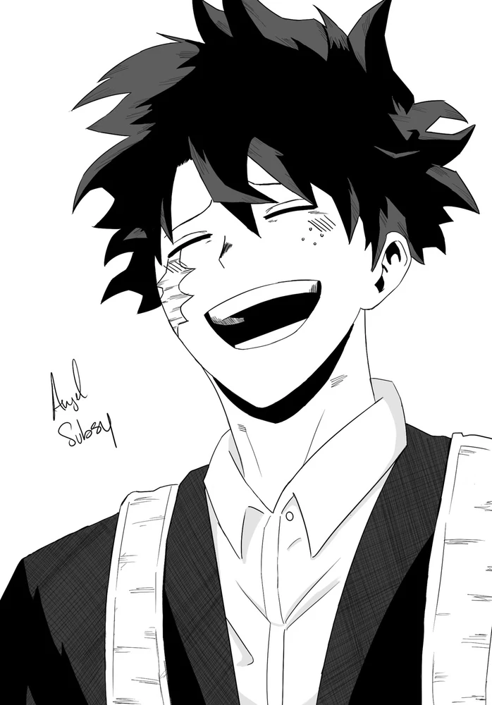 Image uploaded by Angel