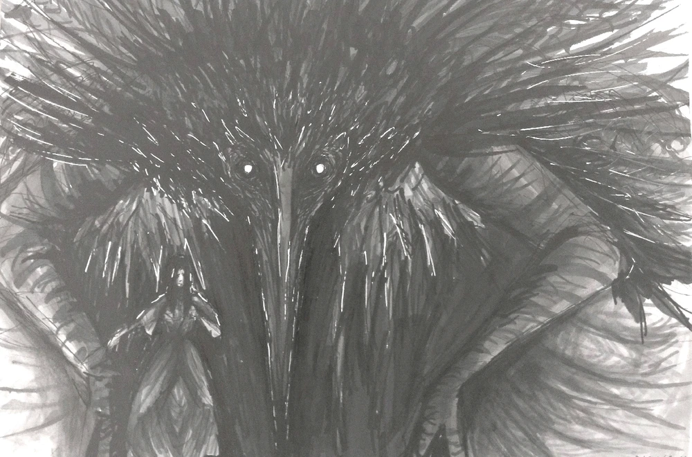 GIF uploaded by Anna Noel